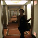 Inez Adato - @inez.nieves.50 - Instagram