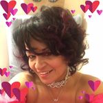 Inez Adato - @inez.nieves - Instagram