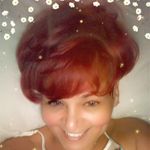 Inez Inez - @ineznieves - Instagram