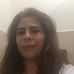 Inez Nieves - Facebook