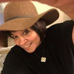 inez nieves - @nievesinez - Instagram