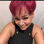 Inez Nieves - @inez4real - Instagram