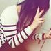 Inez Nieves - Facebook