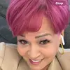 Inez Nieves - @inez.nieves5 - TikTok