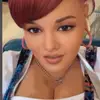 Inez Nieves - @ineznieves1 - TikTok
