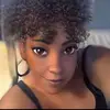 inezgoodsonnieves - @inezgoodsonnieves - TikTok