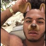Hinez Nolan - @nolanhinez - Instagram