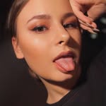 Inez Nolan - @ineznolan438 - Instagram