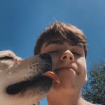 Nolan Gaines - @nolangainez - Instagram