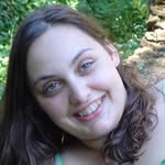 Inês Norton - @dolphin_star - Instagram