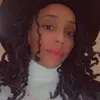 Inez Morton - @ayonezz - TikTok