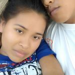 Inez Norton - @nortoninez - Instagram