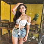 Inez Norton - @ineznorton5 - Instagram