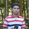 kapil_dev - @iinez.norton - TikTok