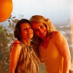 Malone Inez Norton - @maloneineznorton - Instagram