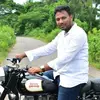 Sunvi_Rahman - @inez.nortonn - TikTok