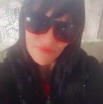 Ines Padilla - Facebook