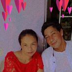 Ines Padilla - Facebook