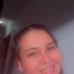 Ines Padilla - Facebook
