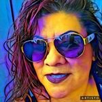 inez - @inezpadilla12345 - Instagram