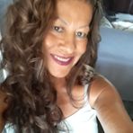 Inez Padilla - Facebook