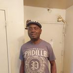 Inez Padilla - Facebook