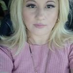 Inez Padilla - @padillainez - Instagram