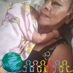Inez Padilla - Facebook