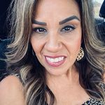 Inez Padilla Rodriguez - @inezpadilla1 - Instagram