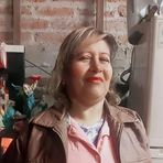 Inez Sanson Padilla - Facebook
