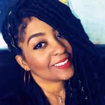 Be Optimistic⚓ - @l.inez.parker - Instagram