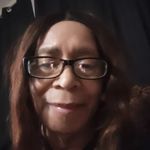 i nez Parker - @inezparker777 - Instagram
