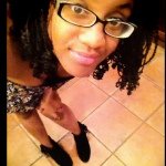 Inez Parker - @nezzyphresh - Instagram