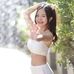 Inez Parker - Facebook