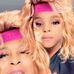 Inez Parker - Facebook