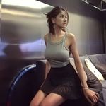 Inez Parker - @inezparker2450 - Instagram