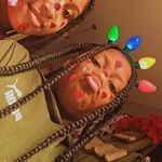 inez parker - @inezparker64 - Instagram