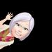 Inez Parker - Facebook