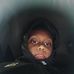 Inez Parker - Facebook