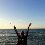 Inez Parker - @inez.parker2002 - Instagram
