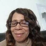 Inez Parker - @inez.parker - Instagram