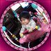 Inez Parker - Facebook