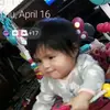 Inez Parker - @inez.parker - TikTok