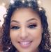 Inez Peacheskid Parker - Facebook