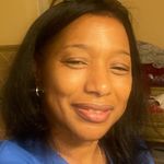 Inez Tate Parker - @ineztateparker - Instagram