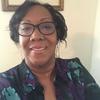 inezparker541 - @inezparker541 - TikTok