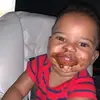 inezparker88 - @inezgetsdownn11 - TikTok