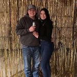 Parker Poole - @parkerinez - Instagram