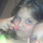 Abbigail Inez Patrick - @abbi_boobear - Instagram