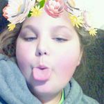 abbigailinez patrick - @abbigailinezpatrick - Instagram